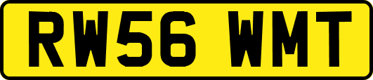 RW56WMT
