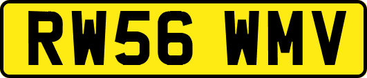RW56WMV