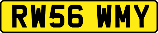 RW56WMY