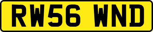RW56WND