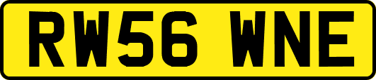 RW56WNE