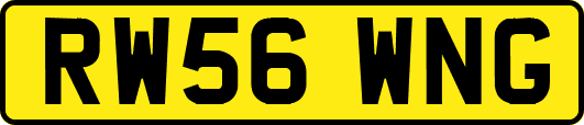 RW56WNG