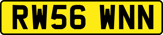 RW56WNN