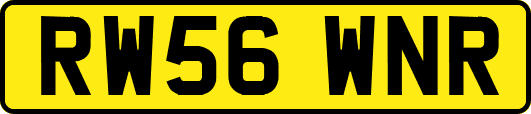 RW56WNR
