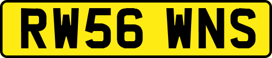 RW56WNS