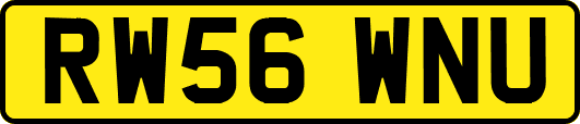 RW56WNU