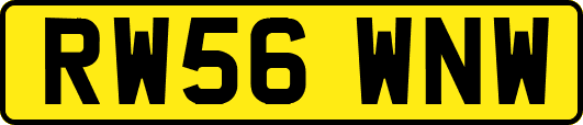 RW56WNW