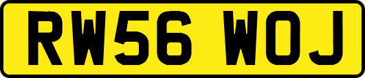 RW56WOJ