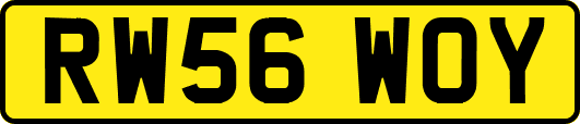 RW56WOY