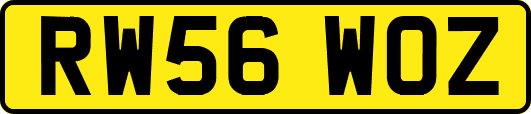 RW56WOZ