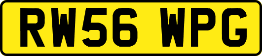 RW56WPG