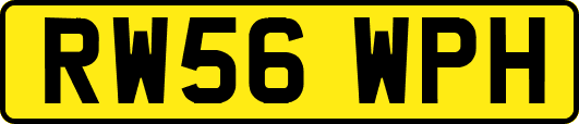 RW56WPH