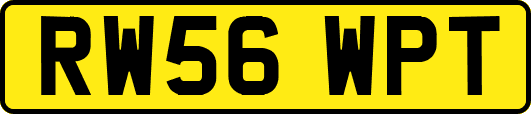 RW56WPT