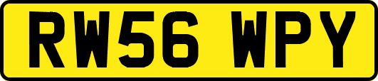 RW56WPY