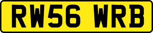 RW56WRB