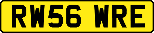 RW56WRE