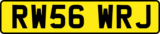RW56WRJ