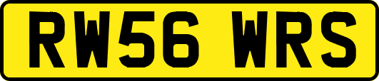 RW56WRS