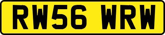 RW56WRW