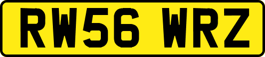 RW56WRZ