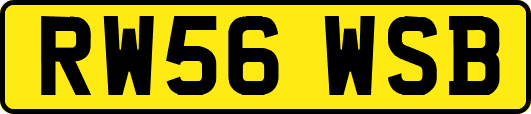 RW56WSB