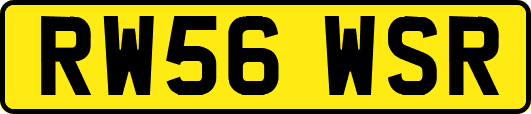 RW56WSR