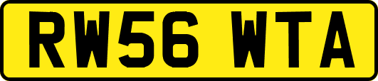 RW56WTA