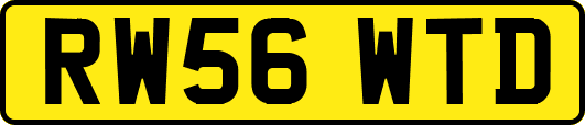 RW56WTD