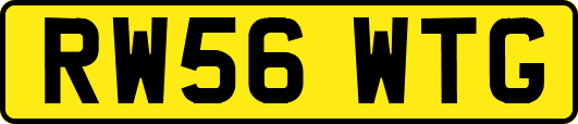 RW56WTG