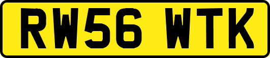 RW56WTK