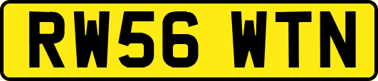 RW56WTN