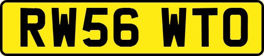 RW56WTO