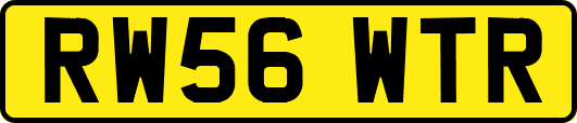 RW56WTR