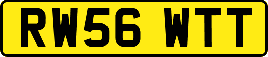 RW56WTT