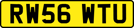 RW56WTU