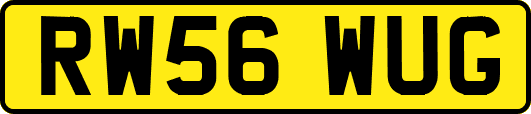 RW56WUG