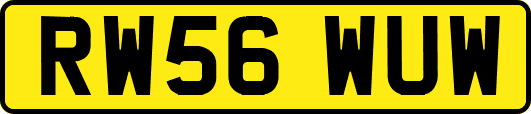 RW56WUW
