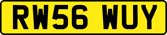 RW56WUY