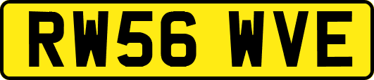RW56WVE