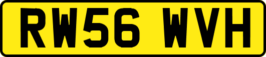RW56WVH