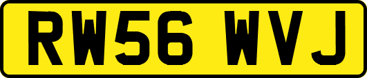 RW56WVJ