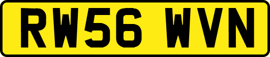 RW56WVN