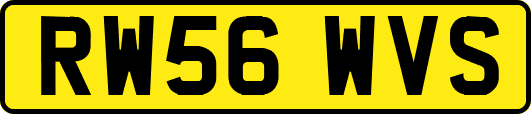 RW56WVS