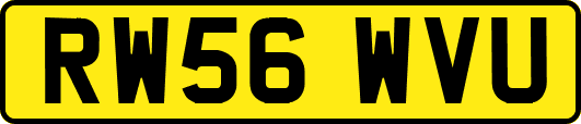 RW56WVU