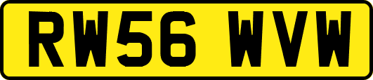 RW56WVW