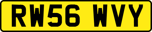 RW56WVY