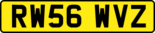 RW56WVZ