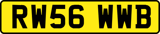 RW56WWB