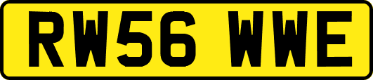 RW56WWE