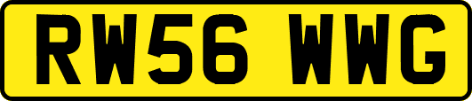RW56WWG